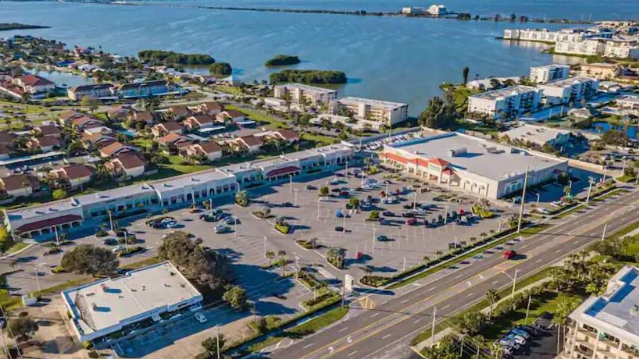 Photo of Outdoor in Cocoa Beach