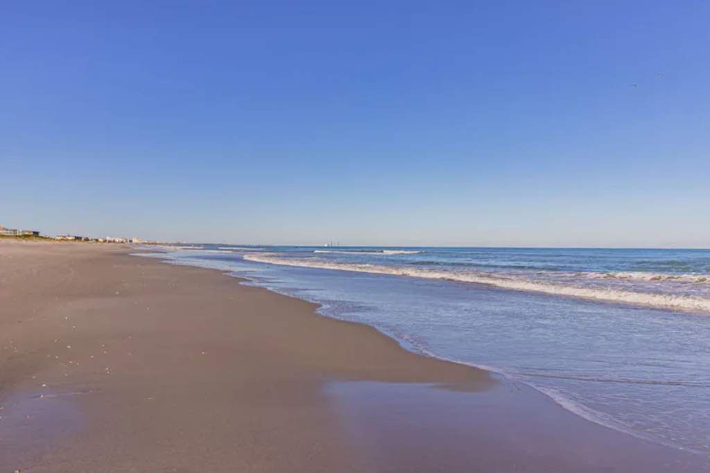 Photo of Others in Cocoa Beach