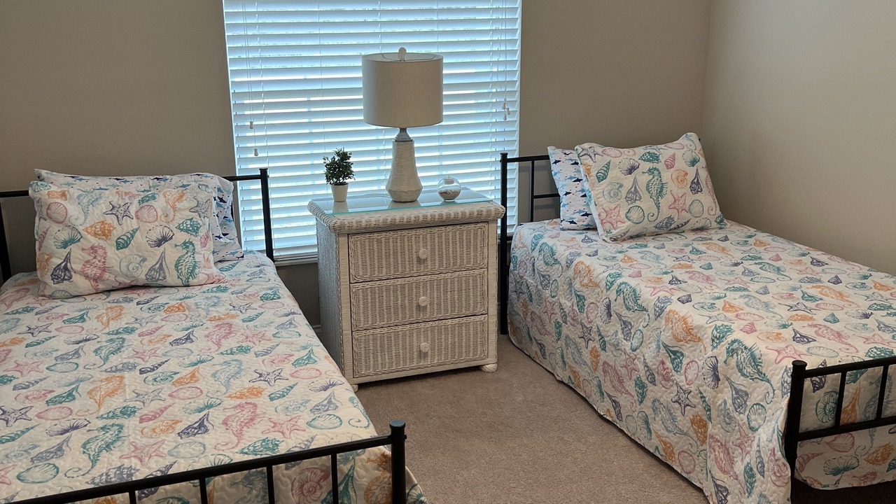 Photo of Bedroom in Palm Coast