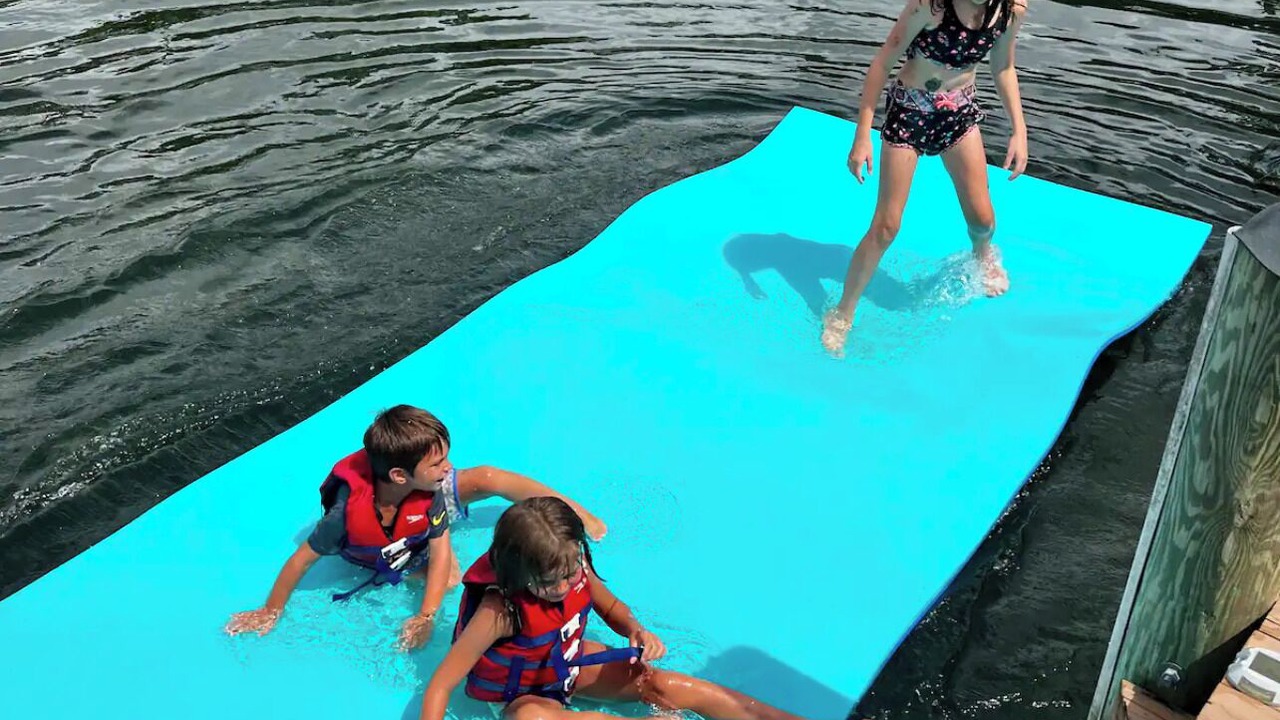 Photo of Others in Weeki Wachee Gardens