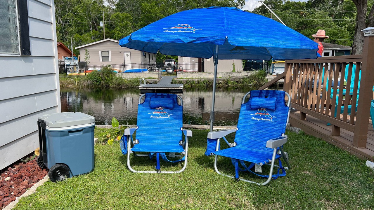Photo of Others in Weeki Wachee Gardens
