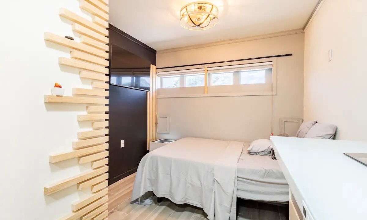 Photo of Bedroom in Orlando