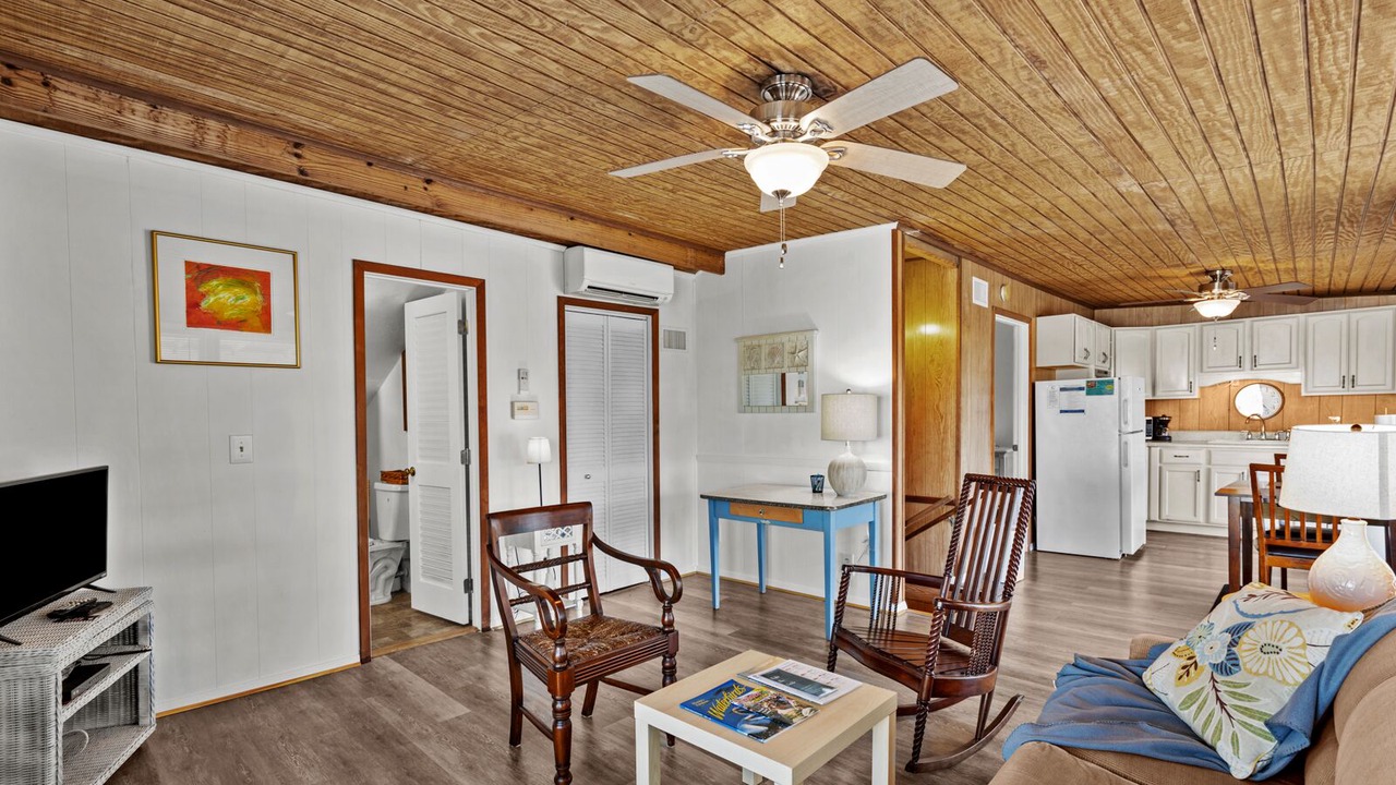 Photo of Others in Cedar Key