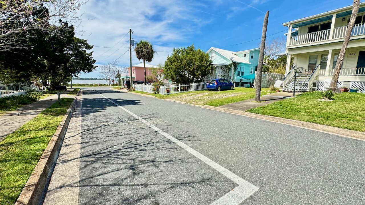 Photo of Others in Cedar Key