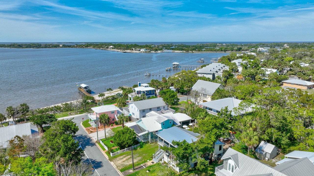 Photo of Others in Cedar Key