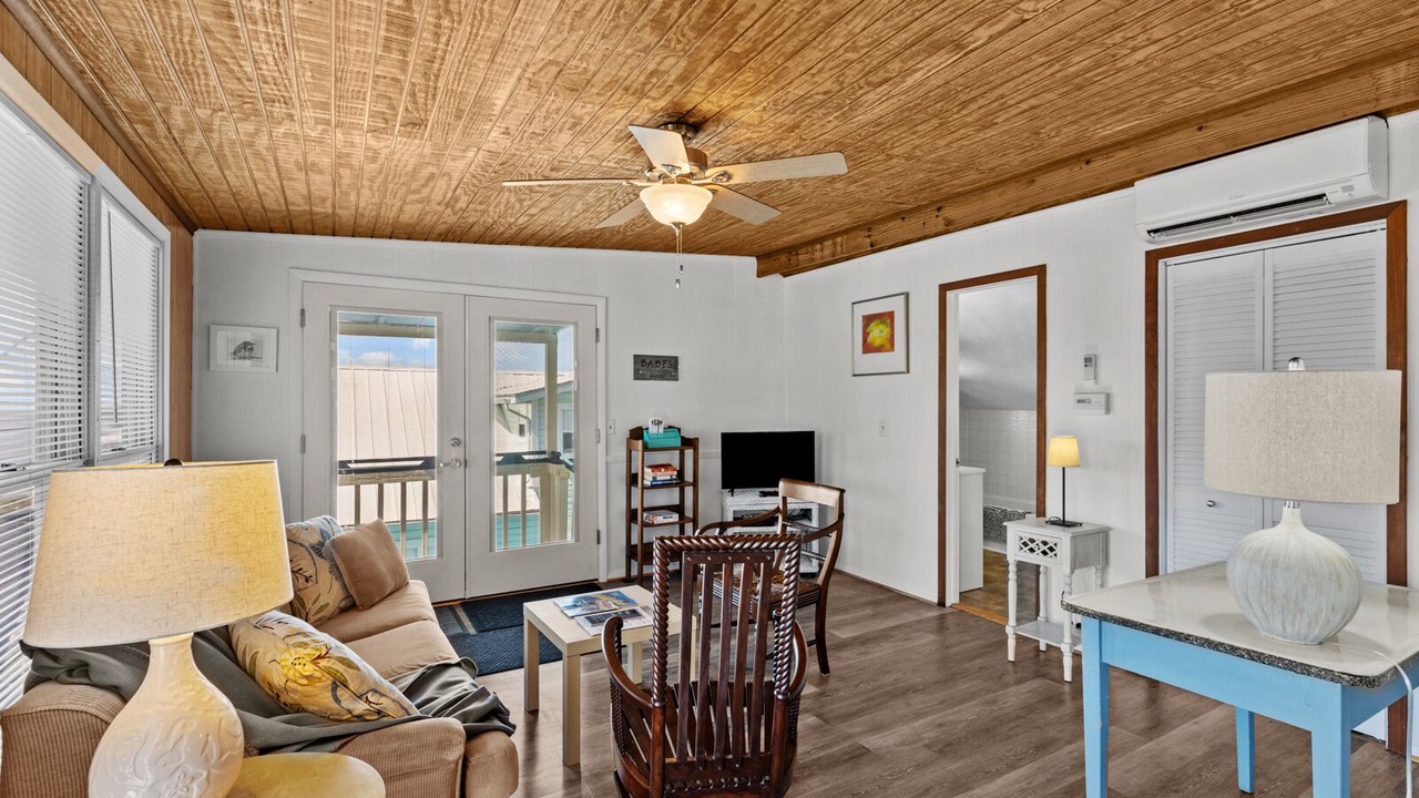 Photo of Others in Cedar Key