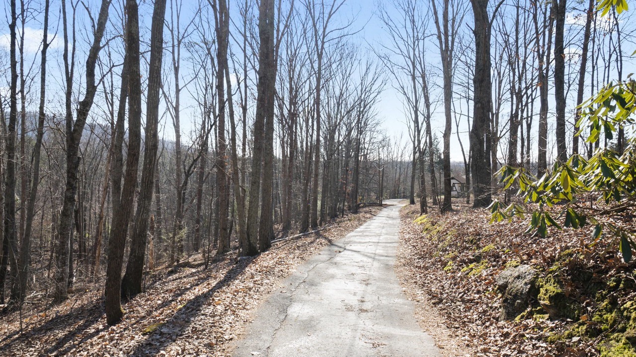 Photo of Outdoor in Greenville