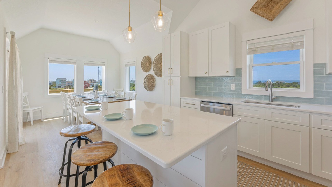 Photo of Others in Rodanthe