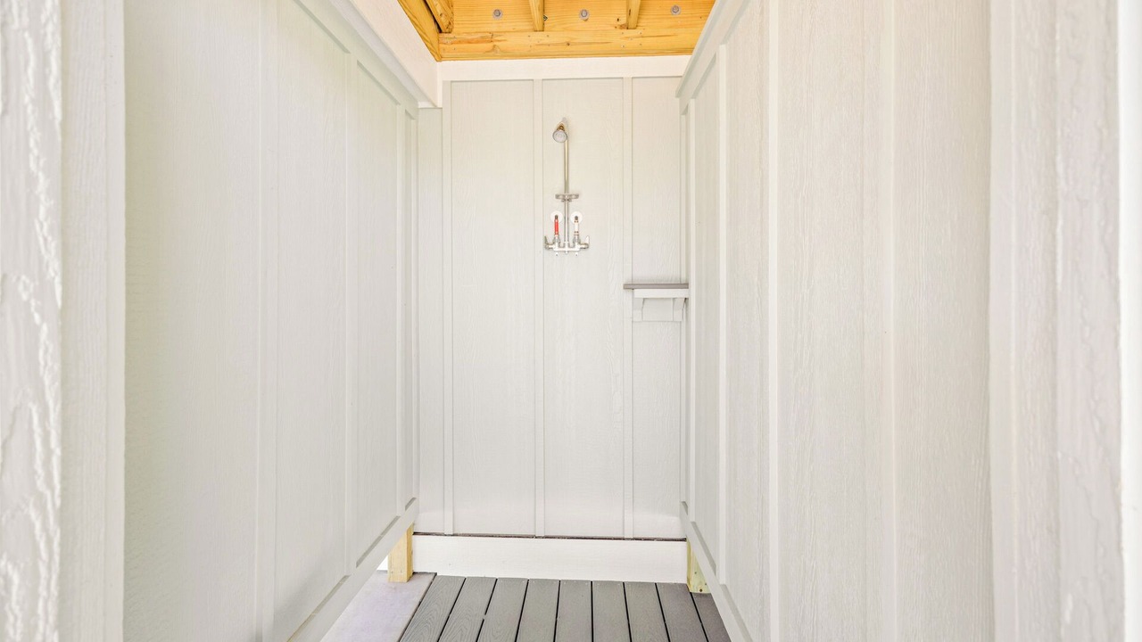 Photo of Outdoor in Rodanthe