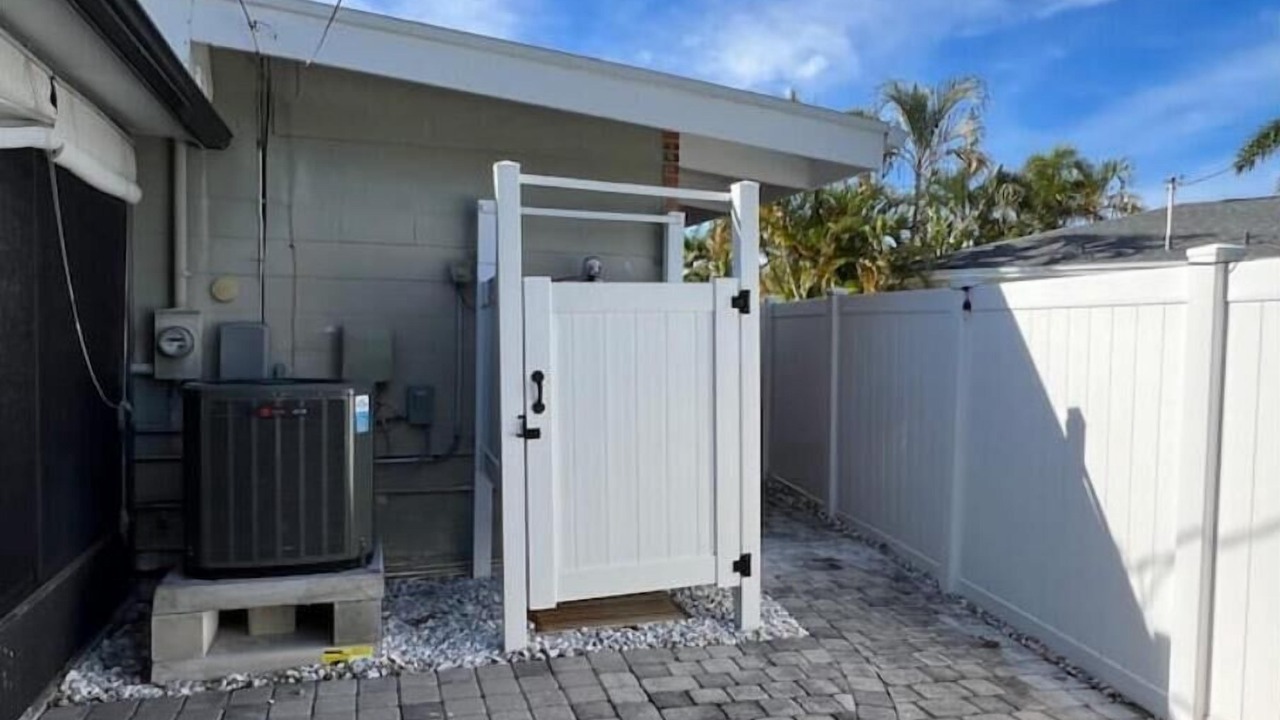 Photo of Outdoor in Indian Rocks Beach