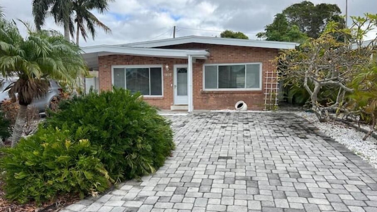 Photo of Outdoor in Indian Rocks Beach