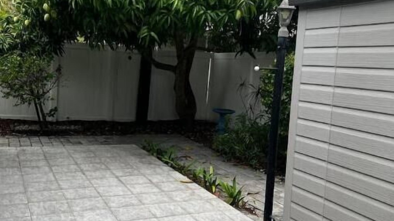 Photo of Outdoor in Indian Rocks Beach