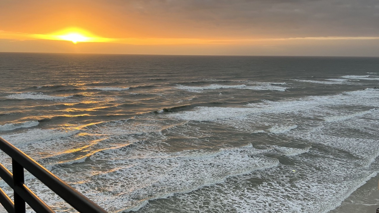 Photo of Others in Daytona Beach Shores