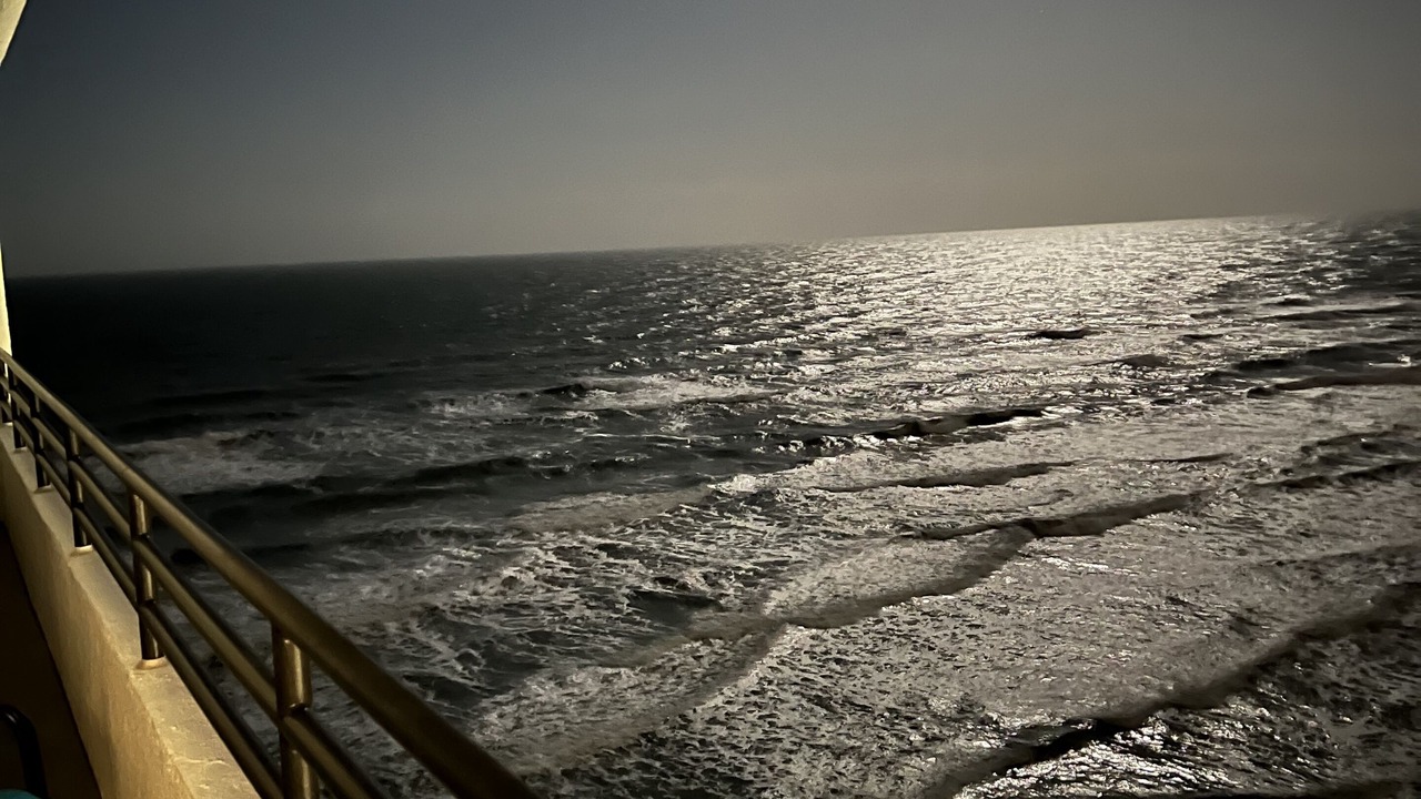 Photo of Outdoor in Daytona Beach Shores