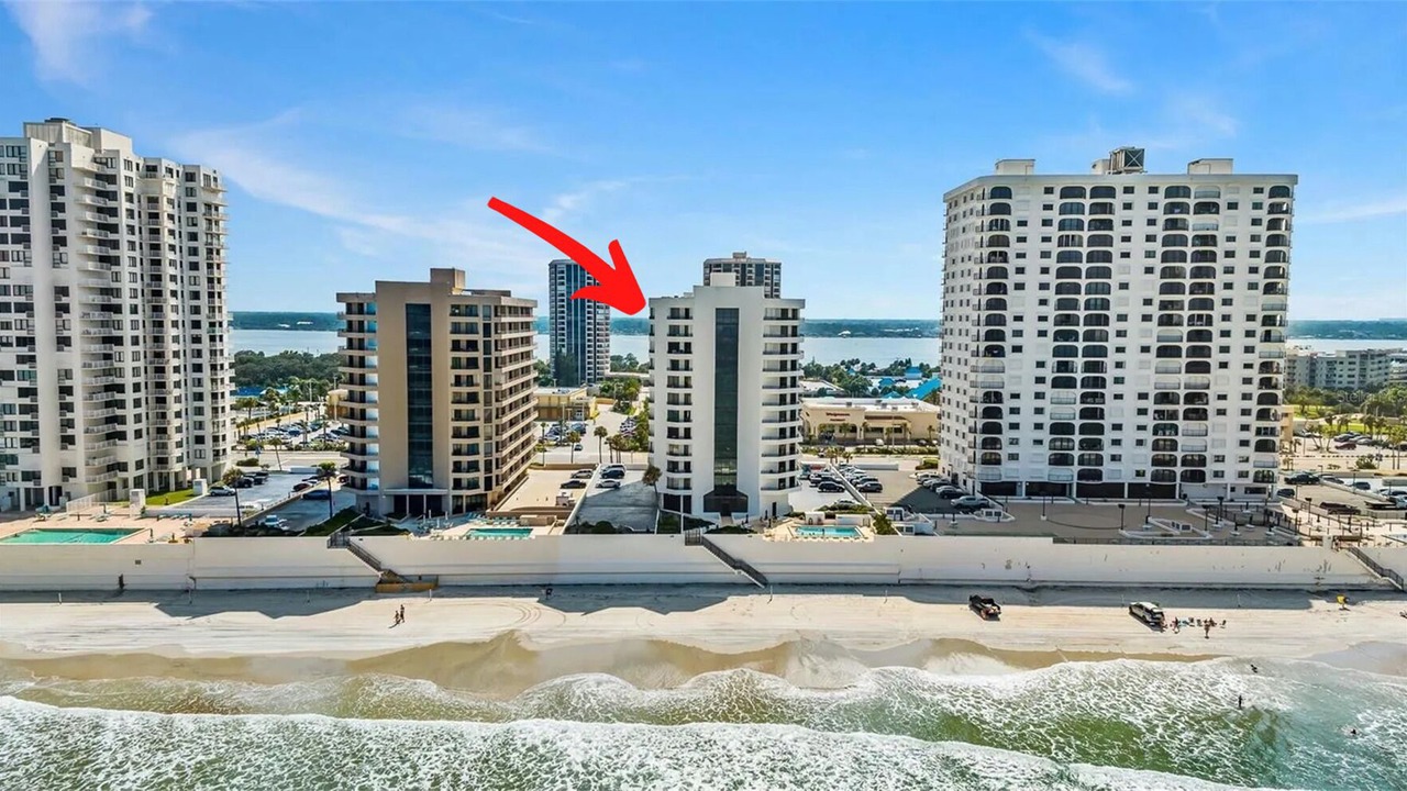 Photo of Others in Daytona Beach Shores