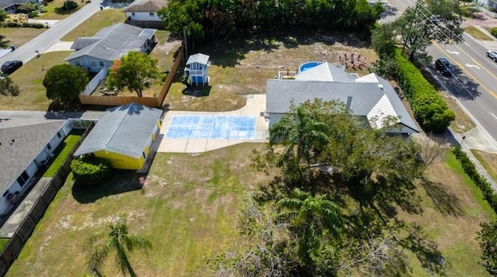 Photo of Outdoor in Clearwater
