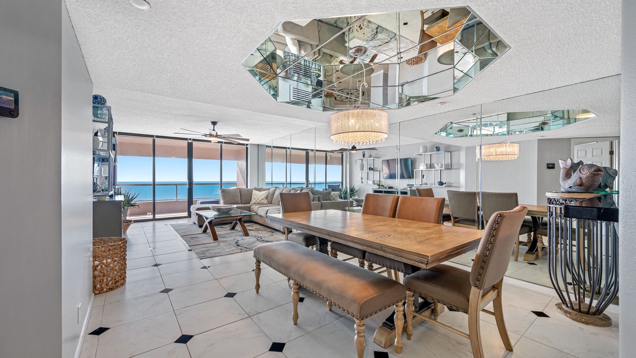 Photo of Bedroom in Sand Key