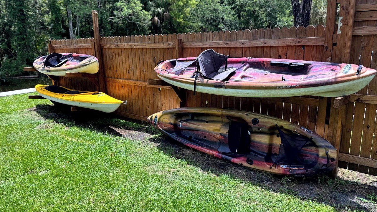 Photo of Others in Crystal River