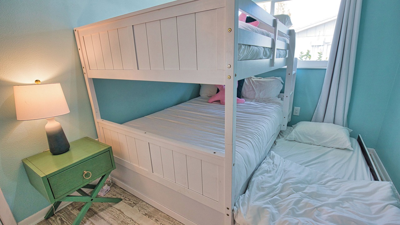 Photo of Bedroom in Whitfield