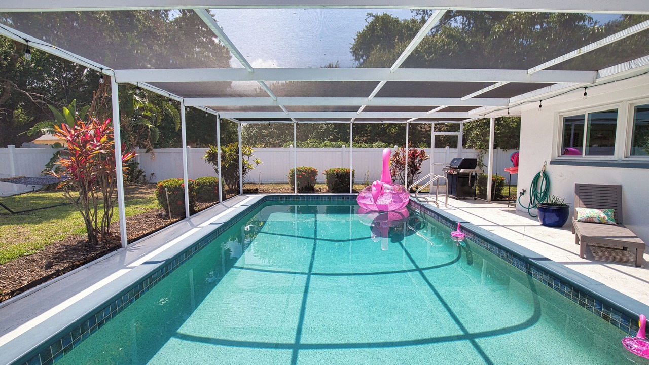 Photo of Outdoor in Whitfield