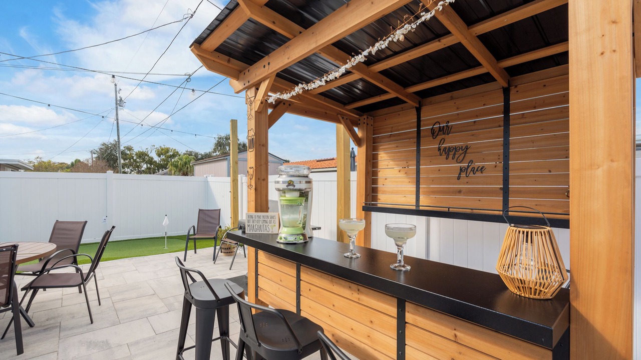 Photo of Outdoor in Seminole