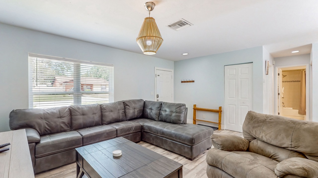 Photo of Livingroom in Terrace Park