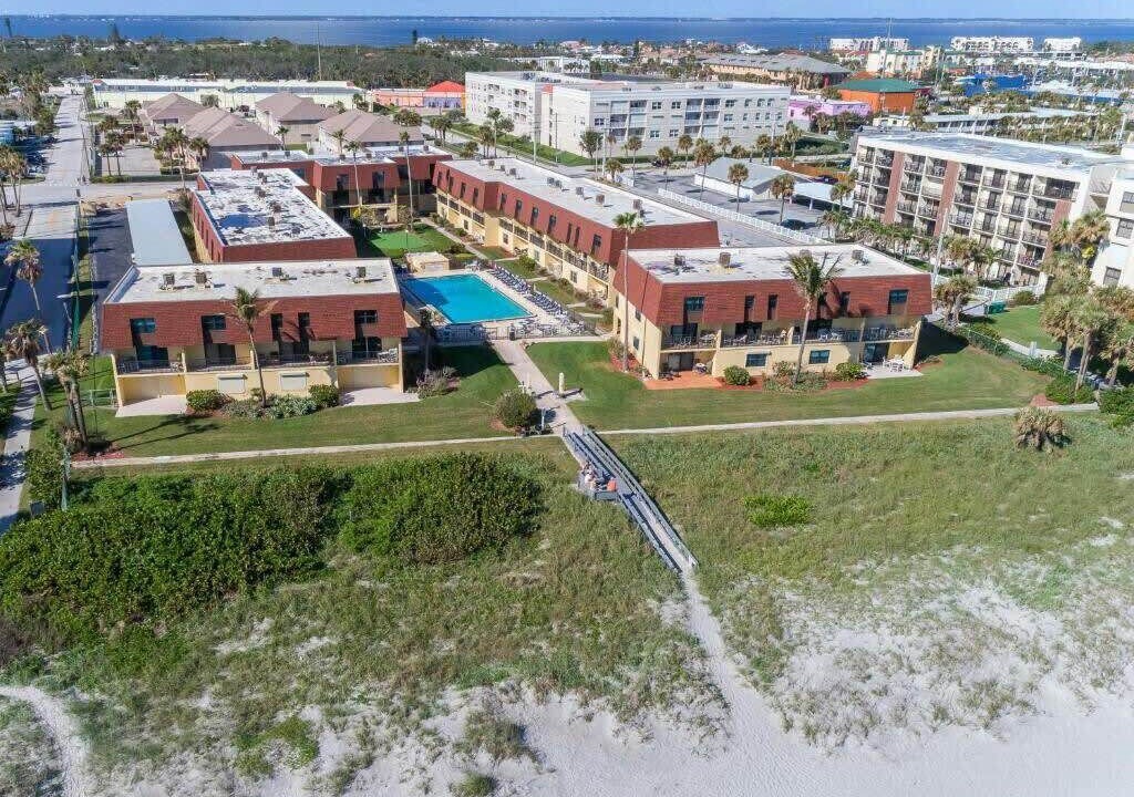 Photo of Outdoor in Avon By The Sea