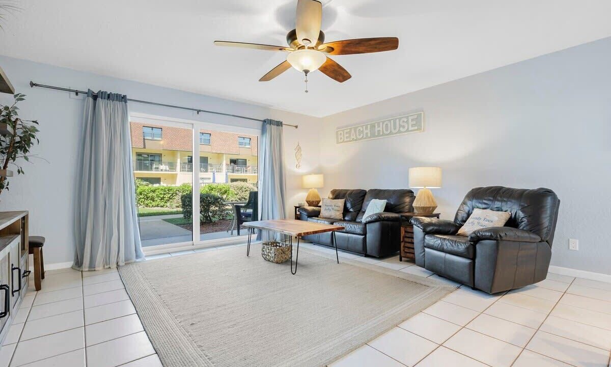 Photo of Bedroom in Avon By The Sea