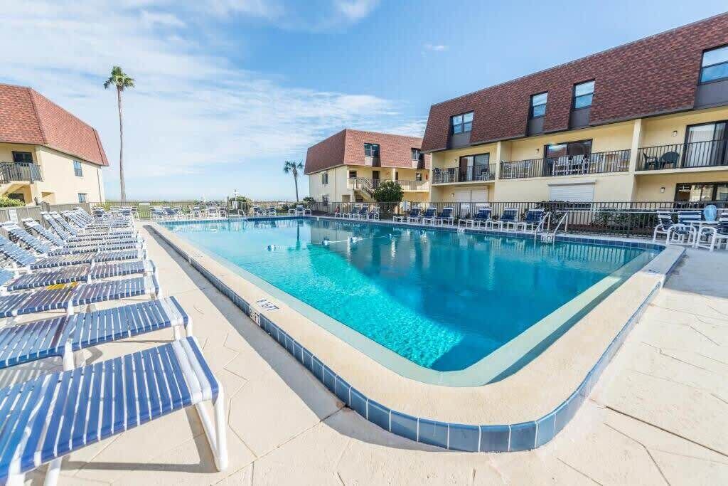 Photo of Outdoor in Avon By The Sea