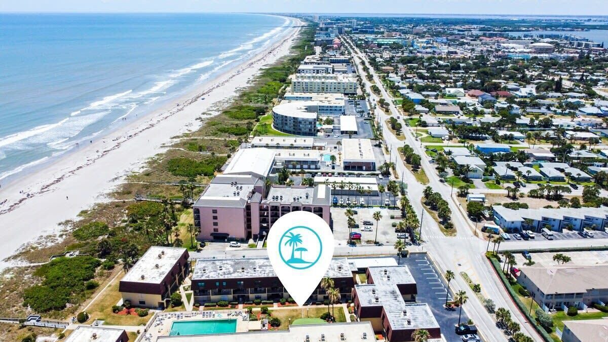 Photo of Others in Avon By The Sea