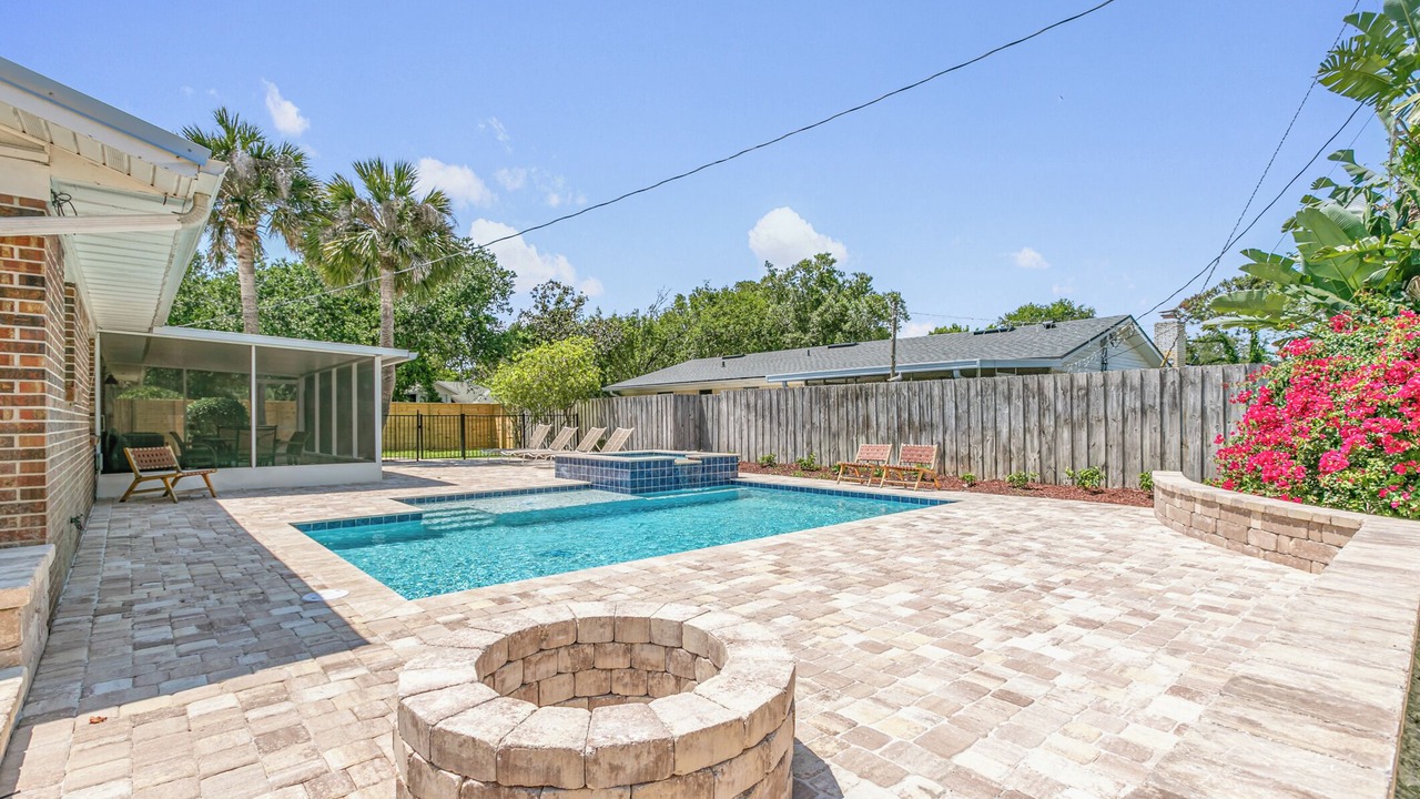 Photo of Outdoor in St. Augustine