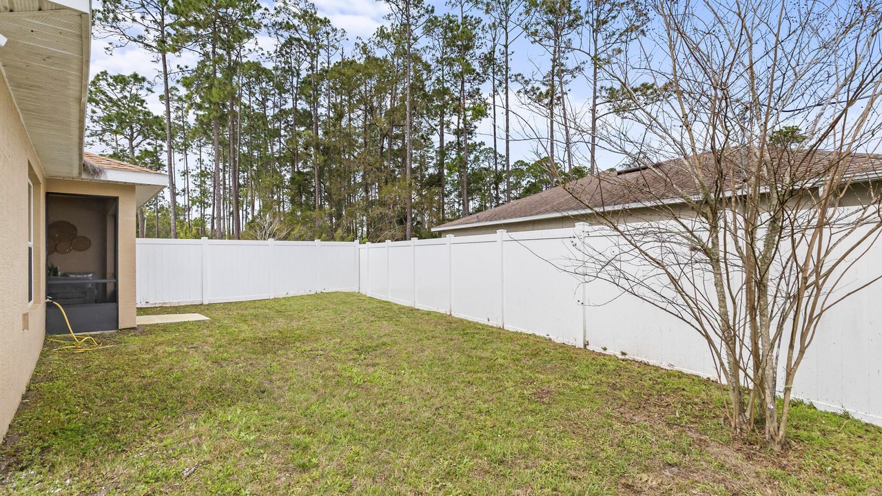 Photo of Outdoor in Palm Coast