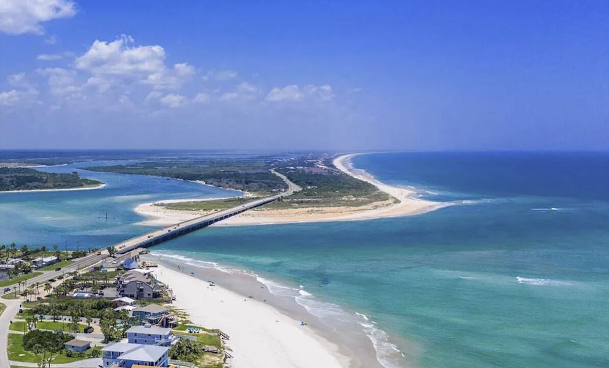 Photo of Others in Palm Coast