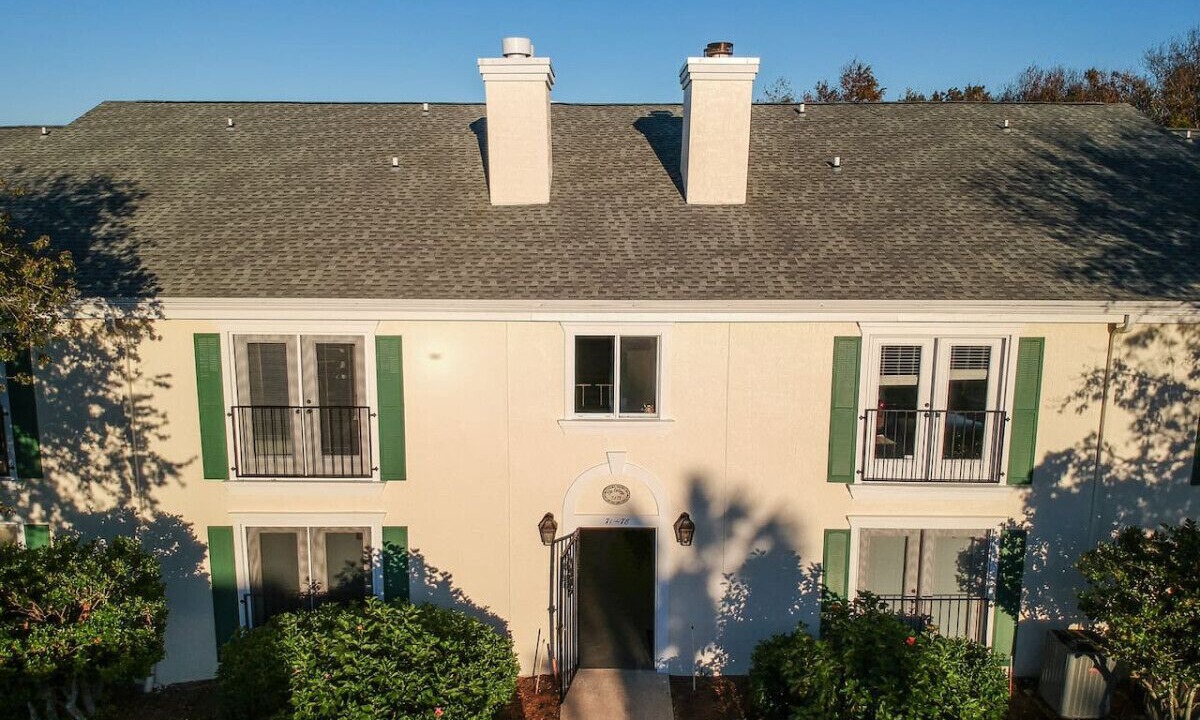 Photo of Outdoor in Sawgrass