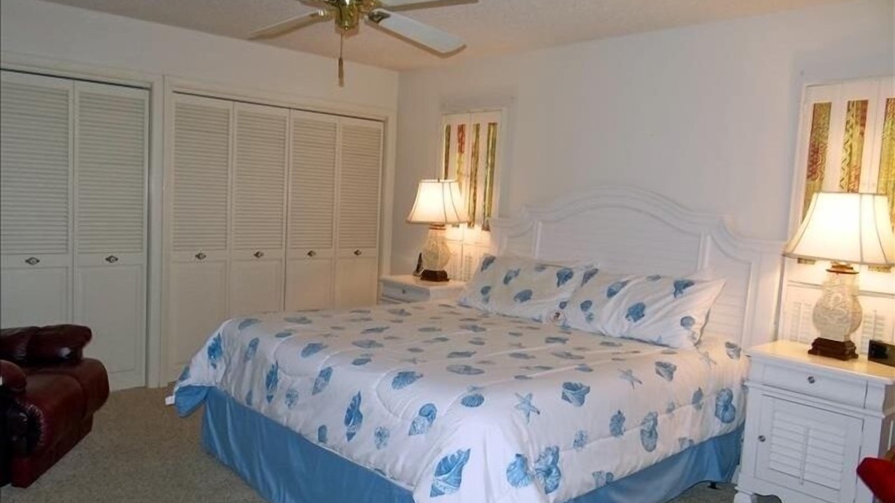 Photo of Others in Saint Armands Key