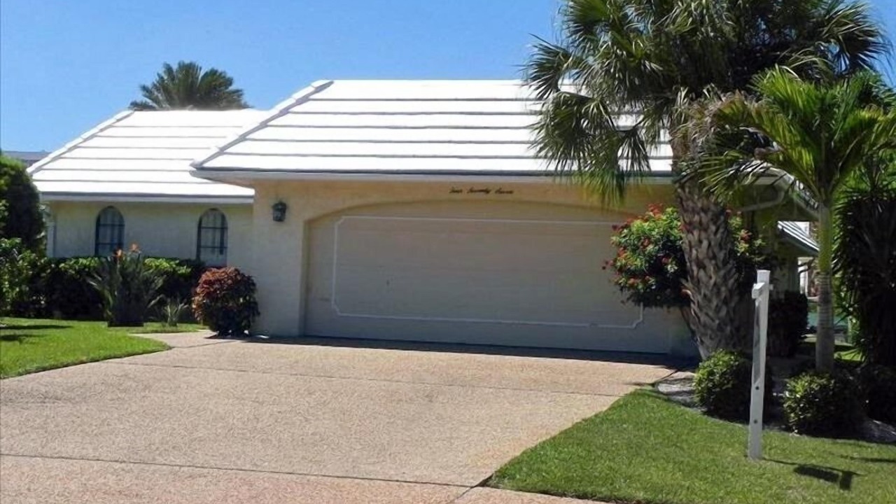 Photo of Outdoor in Saint Armands Key