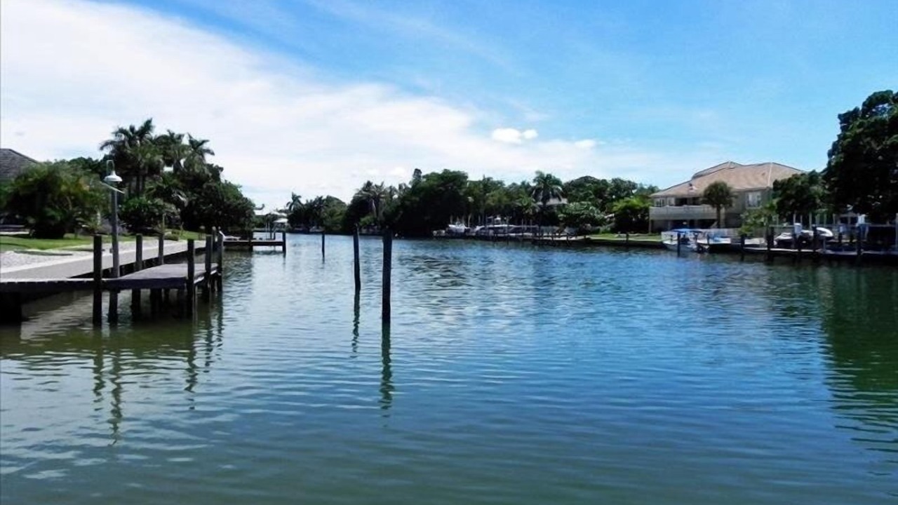 Photo of Others in Saint Armands Key
