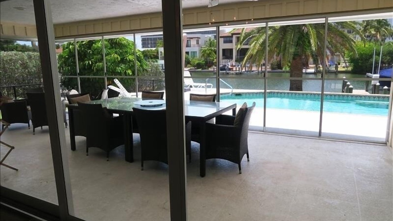 Photo of Others in Saint Armands Key