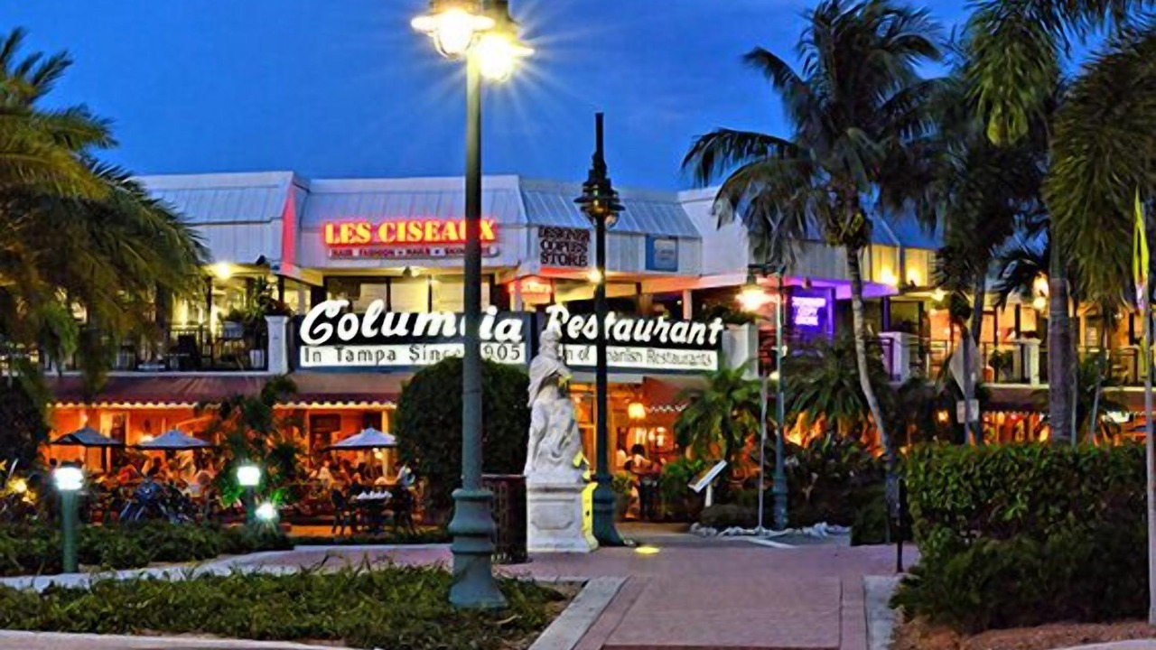 Photo of Others in Saint Armands Key