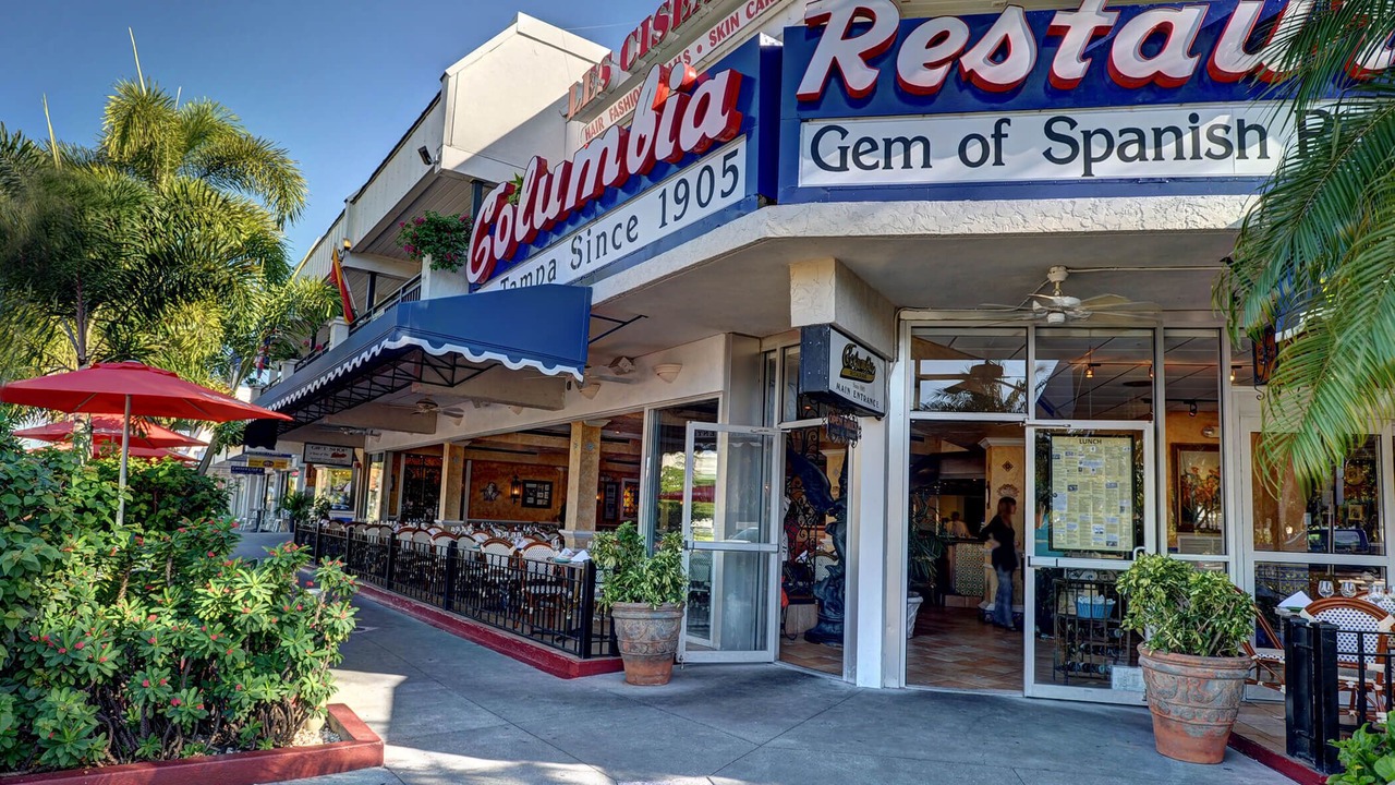 Photo of Others in Saint Armands Key