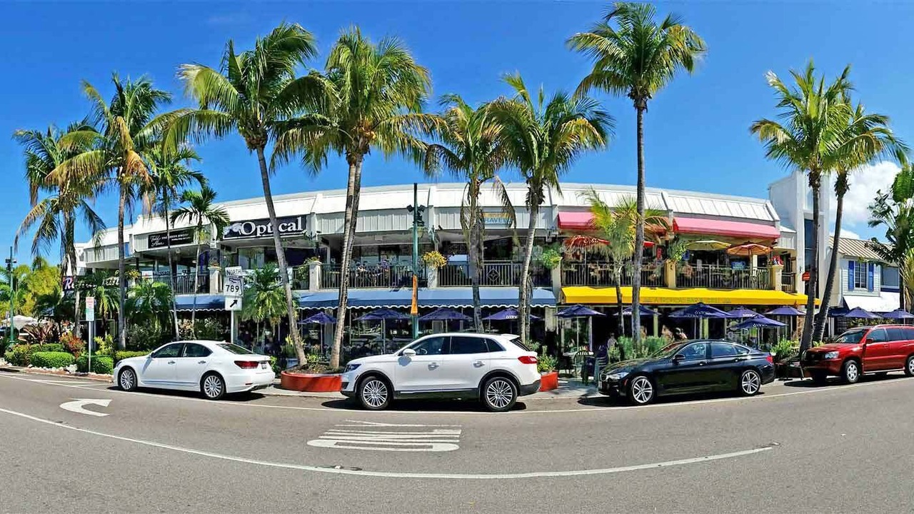 Photo of Others in Saint Armands Key