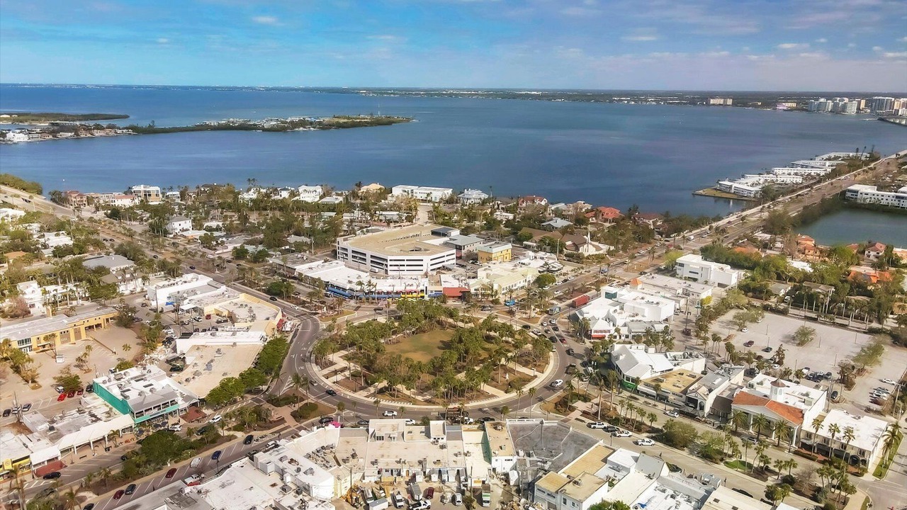 Photo of Others in Saint Armands Key