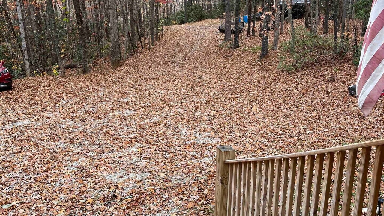 Photo of Outdoor in Marietta