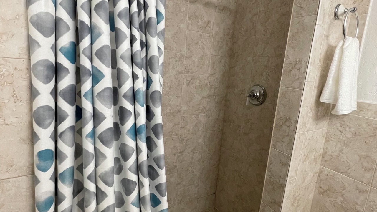 Photo of Bathroom in Homosassa
