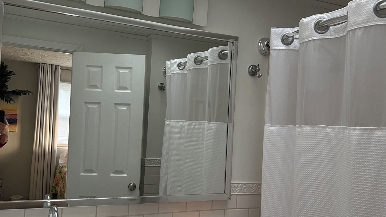 Photo of Bathroom in Southend
