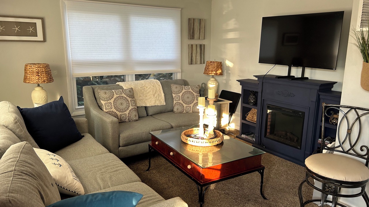 Photo of Livingroom in Southend