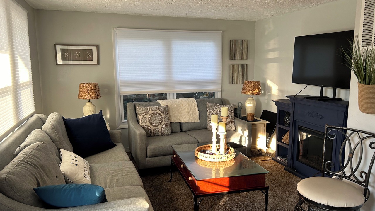 Photo of Livingroom in Southend