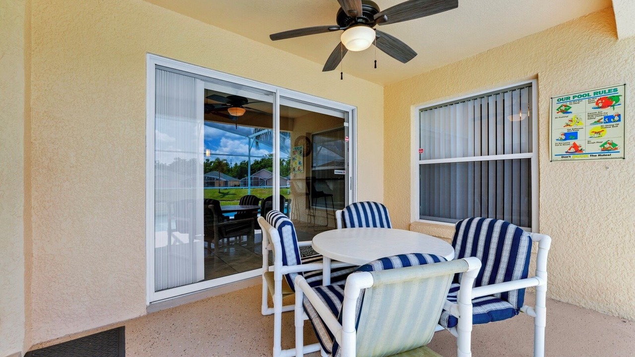 Photo of Outdoor in Loughman
