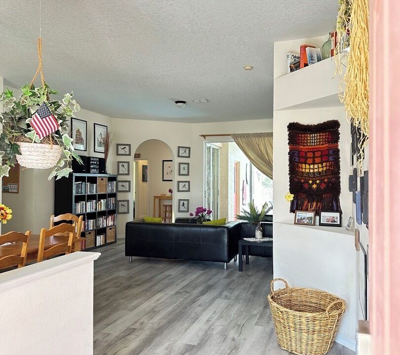 Photo of Others in Gulf Gate Estates