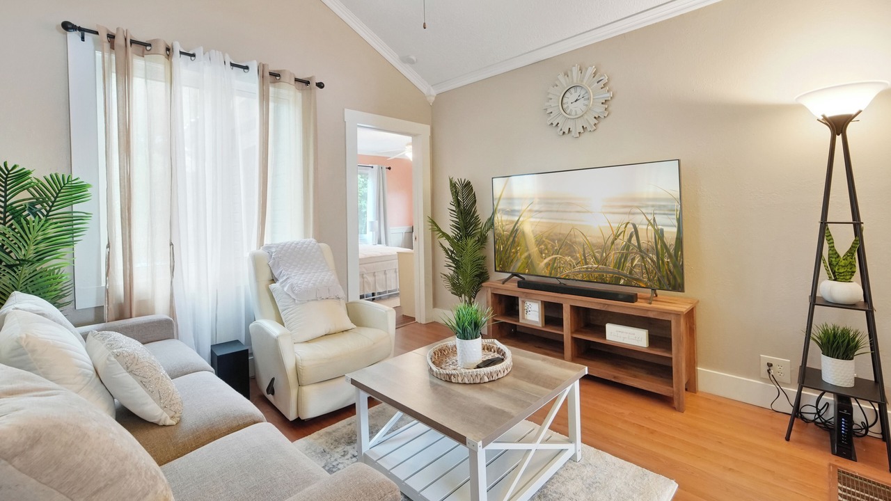 Photo of Livingroom in Ocala